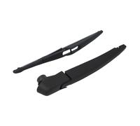 Balai d'essuie-glace MAGNETI MARELLI 000723180187