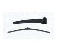 Balai d'essuie-glace MAGNETI MARELLI 000723180191