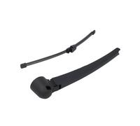 MAGNETI MARELLI 000723180193 Balai d'essuie-glace