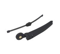MAGNETI MARELLI 000723180194 Essuie-glace arrière