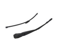 Balai d'essuie-glace MAGNETI MARELLI 000723180197