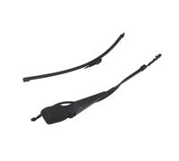 Balai d'essuie-glace MAGNETI MARELLI 000723180198