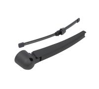 Balai d'essuie-glace MAGNETI MARELLI 000723180199