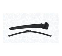 Balai d'essuie-glace MAGNETI MARELLI 000723180202
