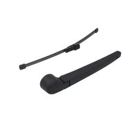 Balai d'essuie-glace MAGNETI MARELLI 000723180204