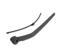 Balai d'essuie-glace MAGNETI MARELLI 000723180205