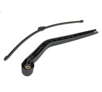 Balai d'essuie-glace MAGNETI MARELLI 000723180205 pour TIGUAN (5N_) 2 2008-2018