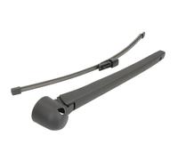 Balai d'essuie-glace MAGNETI MARELLI 000723180210