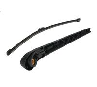 Balai d'essuie-glace MAGNETI MARELLI 000723180217 pour BMW X3 (F25) 2 2010-2014