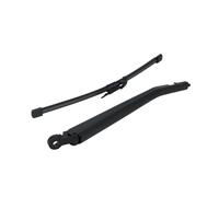 Balai d'essuie-glace MAGNETI MARELLI 000723180218