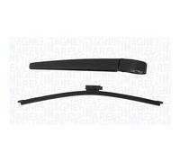 Balai d'essuie-glace MAGNETI MARELLI 000723180219