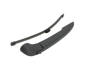 Balai d'essuie-glace MAGNETI MARELLI 000723180220