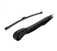 Balai d'essuie-glace MAGNETI MARELLI 000723180222 pour 3 Gran Turismo 2 2013-