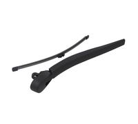 Balai d'essuie-glace MAGNETI MARELLI 000723180223