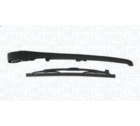 Balai d'essuie-glace MAGNETI MARELLI 000723180224 pour 3 Touring (E46) 2 2000-