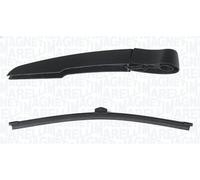 Balai d'essuie-glace MAGNETI MARELLI 000723180228 pour 2 Gran Tourer 2 2014-