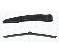 Balai d'essuie-glace MAGNETI MARELLI 000723180228 pour 2 Gran Tourer 2 2015-