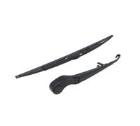 Balai d'essuie-glace MAGNETI MARELLI 000723180230