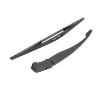 Balai d'essuie-glace MAGNETI MARELLI 000723180232