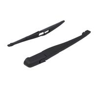 Balai d'essuie-glace MAGNETI MARELLI 000723180235