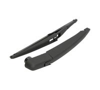 MAGNETI MARELLI 000723180238 Essuie-glace arrière