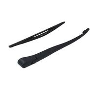 MAGNETI MARELLI 000723180240 Essuie-glace arrière