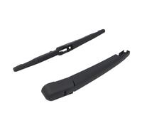 Balai d'essuie-glace MAGNETI MARELLI 000723180241