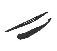 MAGNETI MARELLI 000723180242 Balai d'essuie-glace