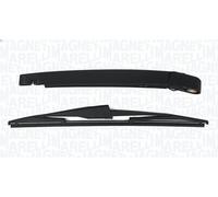 Balai d'essuie-glace MAGNETI MARELLI 000723180245 pour VECTRA C (Z02) 2 2002-
