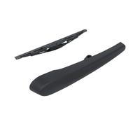 Magneti Marelli Balai d'essuie-glace arrière 240 mm 000723180246