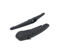 Magneti Marelli Balai d'essuie-glace arrière 000723180249 240 mm