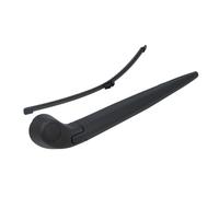 MAGNETI MARELLI 000723180254 Balai d'essuie-glace