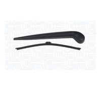 Balai d'essuie-glace MAGNETI MARELLI 000723180259