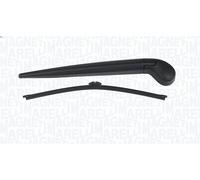 Balai d'essuie-glace MAGNETI MARELLI 000723180259 pour V70 III (135) 2 2013-2016