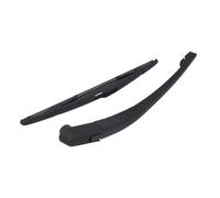 Balai d'essuie-glace MAGNETI MARELLI 000723180260