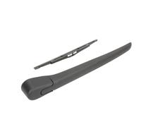 MAGNETI MARELLI 000723180262 Balai d'essuie-glace