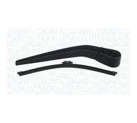 Balai d'essuie-glace MAGNETI MARELLI 000723180263