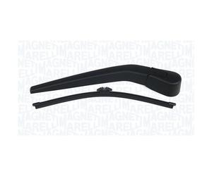 Balai d'essuie-glace MAGNETI MARELLI 000723180263
