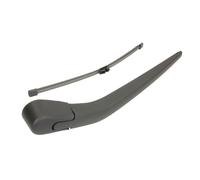 Magneti Marelli Balai d'essuie-glace arrière 000723180264 360 mm