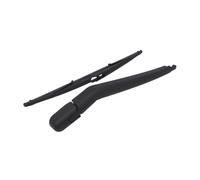 Balai d'essuie-glace MAGNETI MARELLI 000723180271