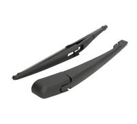 Balai d'essuie-glace MAGNETI MARELLI 000723180274