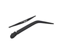 MAGNETI MARELLI 000723180276 Bras d'essuie-glace, nettoyage des vitres