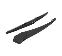 Balai d'essuie-glace MAGNETI MARELLI 000723180277