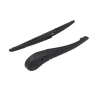 Balai d'essuie-glace MAGNETI MARELLI 000723180278