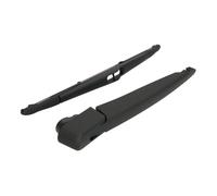 Balai d'essuie-glace MAGNETI MARELLI 000723180279