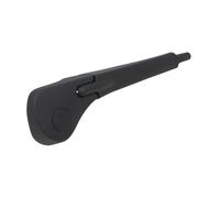 Balai d'essuie-glace MAGNETI MARELLI 000723180280