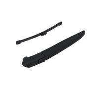 MAGNETI MARELLI 000723180282 Balai d'essuie-glace
