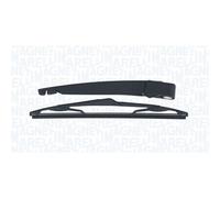 Balai d'essuie-glace MAGNETI MARELLI 000723180284