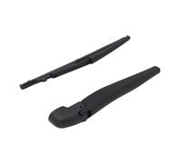 MAGNETI MARELLI 000723180287 Bras d'essuie-glace, nettoyage des vitres