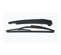 Balai d'essuie-glace MAGNETI MARELLI 000723180288